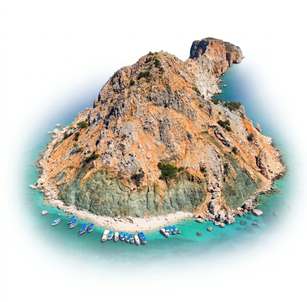 suluada-berkay-kaptan